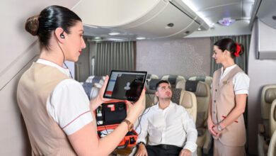 Parsys MedCapture