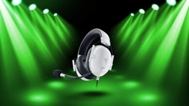 Razer_BlackShark_V2