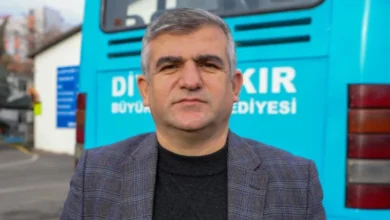 Temel Cengiz