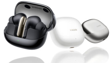 Xiaomi Buds 5 Pro