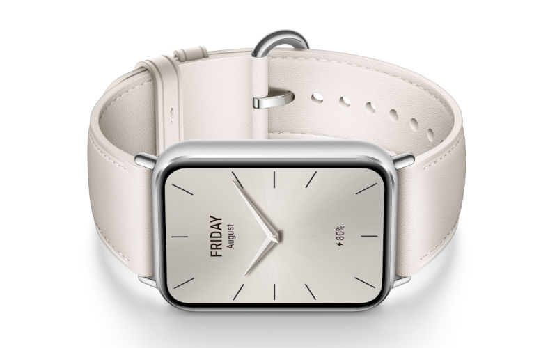 Xiaomi Smart Band 9 Pro
