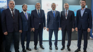 Türk Telekom