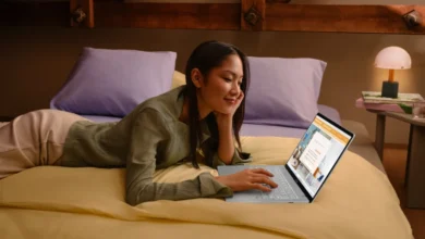 ASUS Vivobook S14