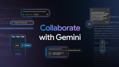 Gemini