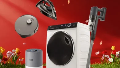 MediaMarkt