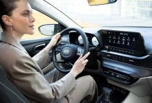 Mobil Ehliyet