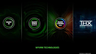 Razer