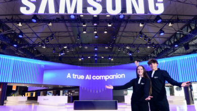 Samsung