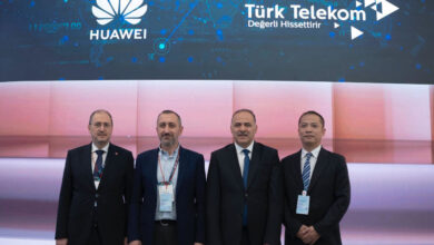Türk Telekom