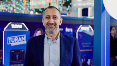 Ümit Önal