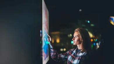 Adform Omnichannel