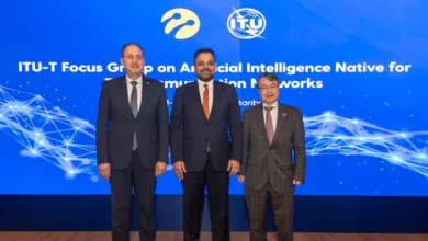 ITU Yapay Zekâ