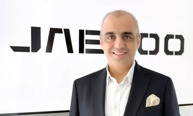 Murat Ertuğrul