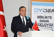 Ömer Koyuncu