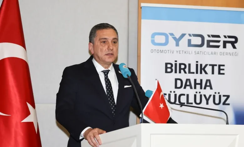 Ömer Koyuncu