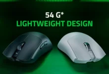 Razer Viper V3 Pro