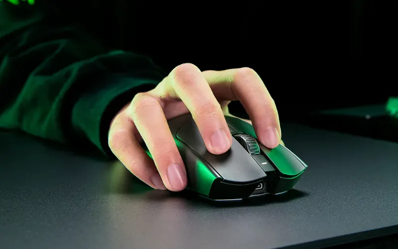 Razer Viper V3 Pro