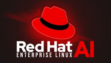 RHEL AI