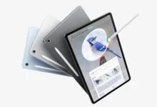 Samsung Galaxy Tab S10 FE