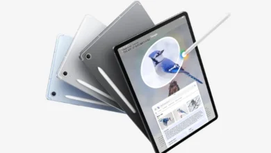 Samsung Galaxy Tab S10 FE