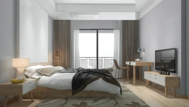 Samsung WindFree tek yön kaset klima