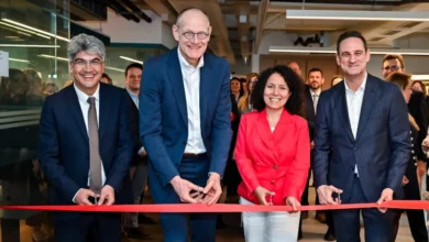 Siemens Healthineers