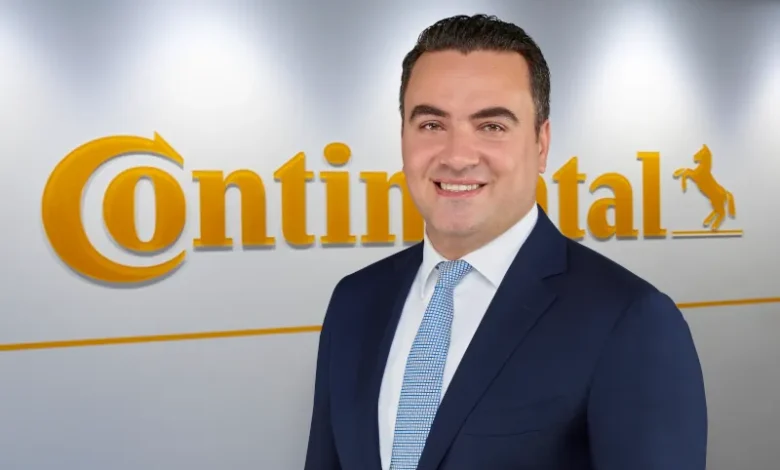 Tansu Işık