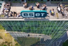 ESET