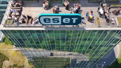 ESET