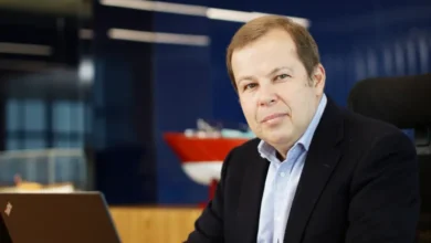Mehmet Özer