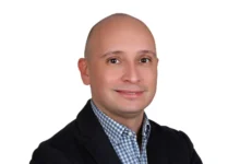 Kerem Günay