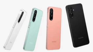 Samsung Galaxy A26 5G