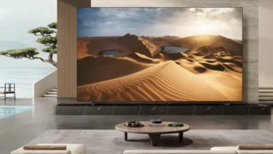 TCL TV