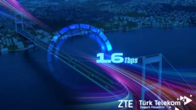 Türk Telekom