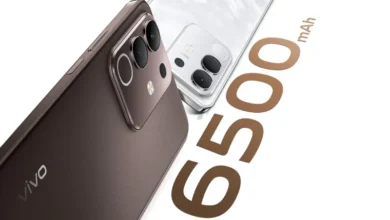 vivo Y29
