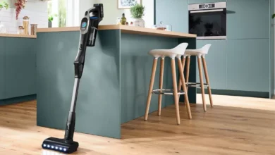 Bosch Unlimited 10