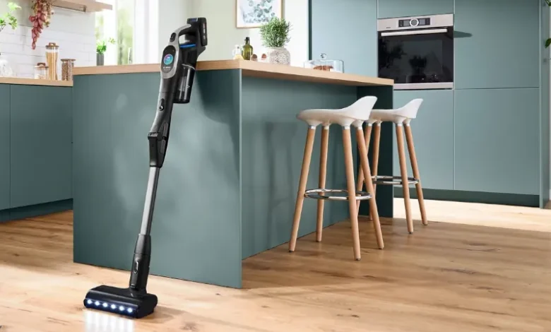Bosch Unlimited 10