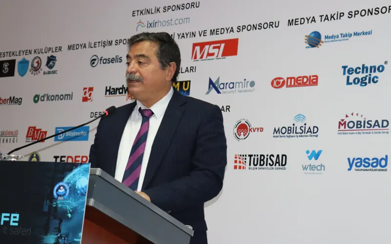 Cihan Kanlıgöz
