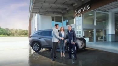 Hyundai Motor Türkiye Kasko Hizmeti