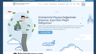 ikincielaliyoruzcom