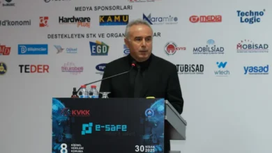 Musa Savaş