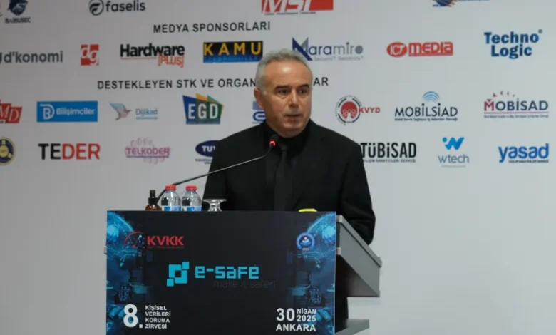 Musa Savaş