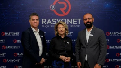 Rasyonet