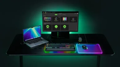 Razer