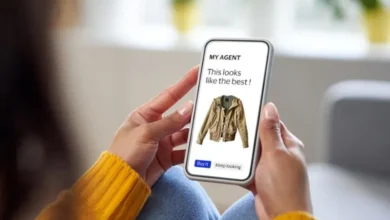 Visa Pay