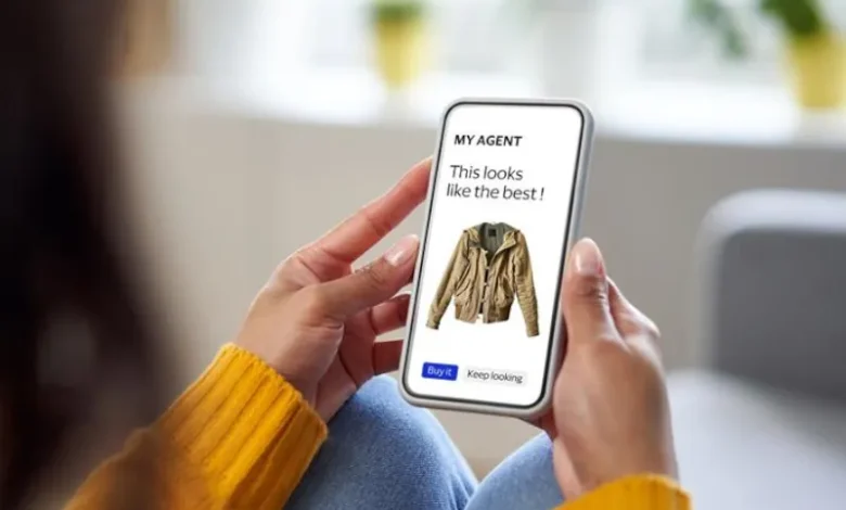 Visa Pay