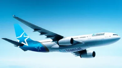Air Transat