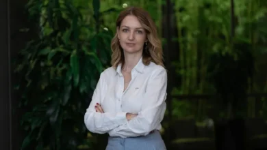 Canan Binal Yılmaz