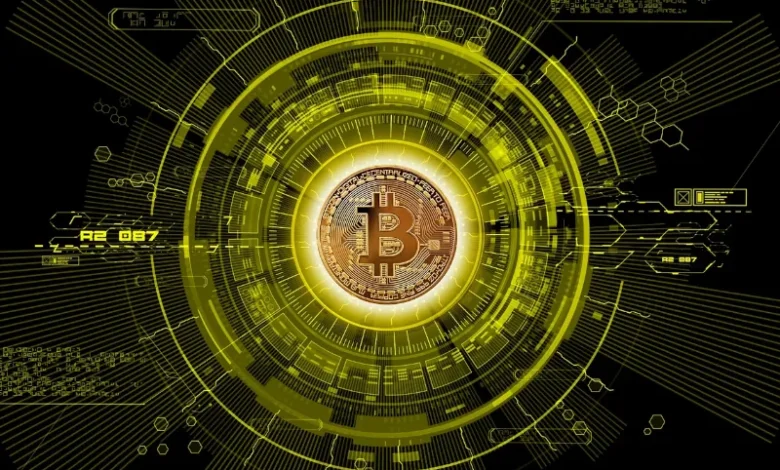 Kripto Para