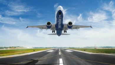 SunExpress